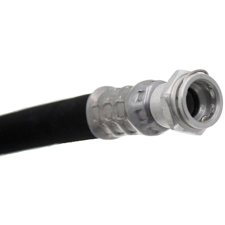 Dorman Transmission Line 624-752